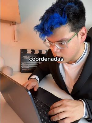 A post by @luisvelody on TikTok caption: Quién dejó el mensaje de auxilio?… 🤐 #misterio #curiosidades #teoria 
