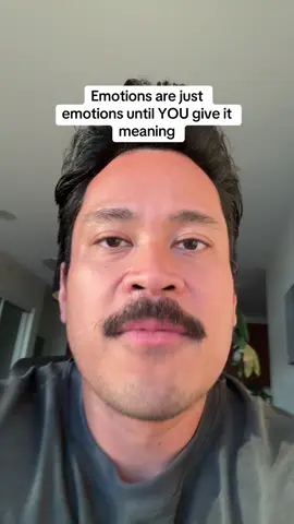 A post by @ktvill_ on TikTok