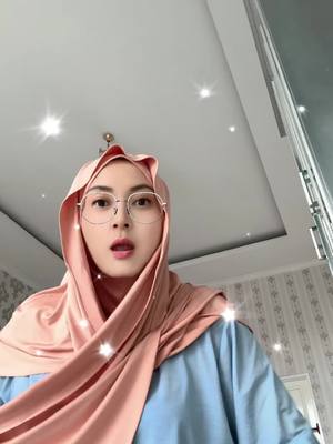 A post by @dellapuspita79 on TikTok caption: lagi suka konten gini2 heheheh semoga yg liat jg suka 🥰 