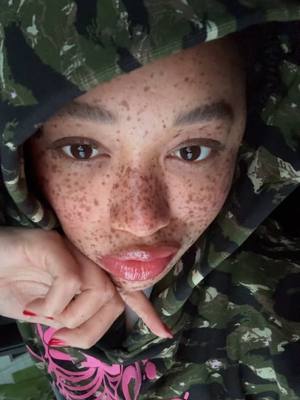 A post by @salemmitchell on TikTok caption: this album is the soundtrack to my year
