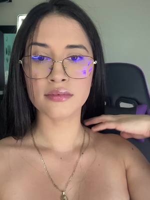 A post by @jassminabrego on TikTok