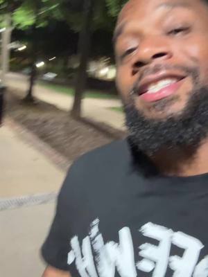 A post by @acemetaphor on TikTok caption: Sometimes the 1st step to happiness… is leaving that man on “read” 