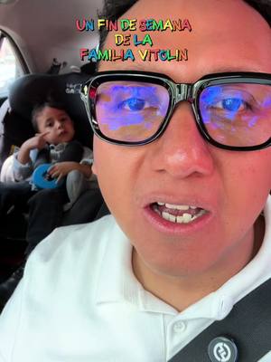 A post by @vitolin_r on TikTok