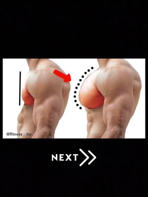 A post by @fitness__tip on TikTok caption: Chest workout 