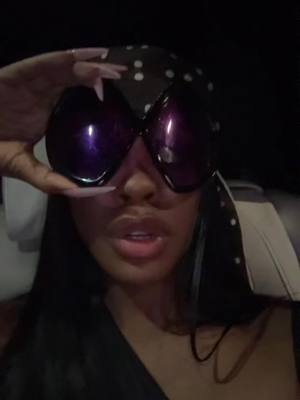 A post by @thegirljtworld on TikTok