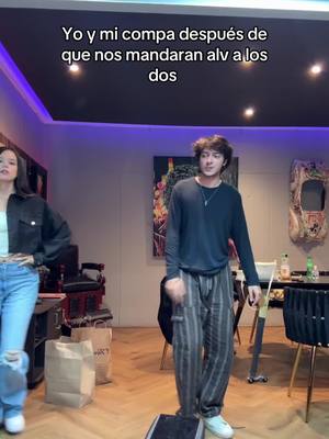A post by @vanerdd on TikTok caption: @مشعل تمر | Mishaal Tamer 🥹