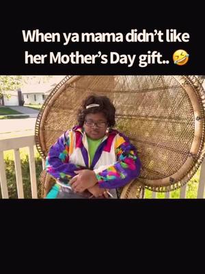 A post by @anita_lashays on TikTok