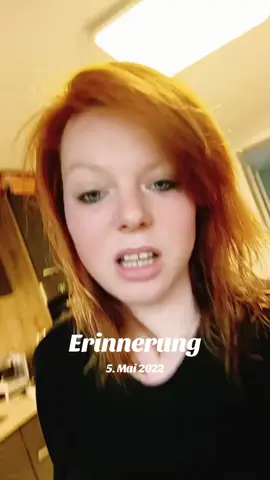 A post by @teufelsengel96 on TikTok caption: #erinnerung