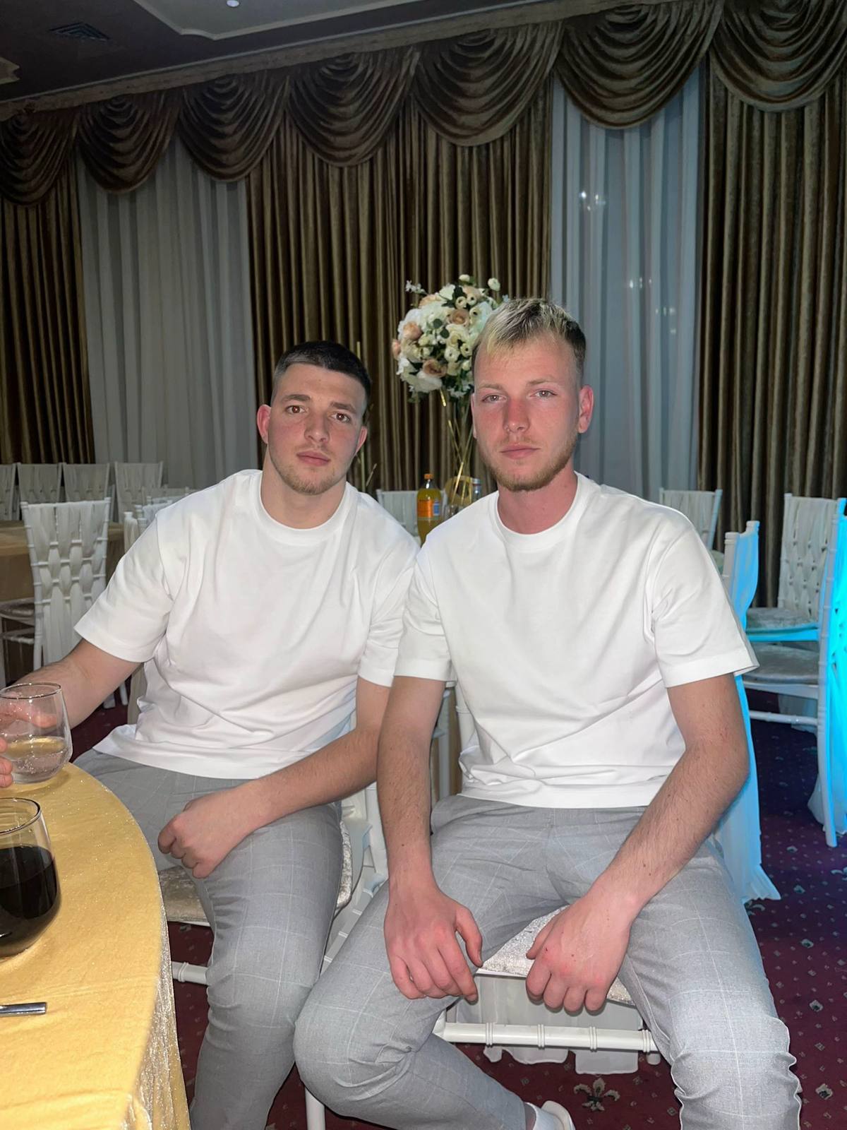 A post by @nadingherman02 on TikTok