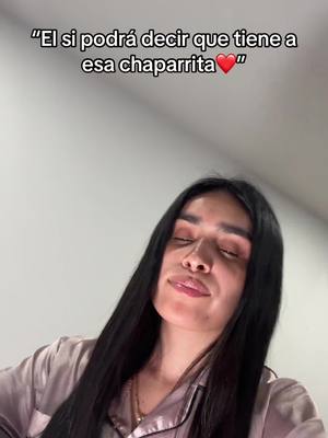 A post by @lizbetreyes16 on TikTok