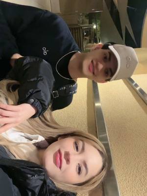 A post by @carolcastromx on TikTok caption: @Memo Piña🍍🫅🏻 