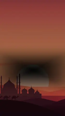 A post by @tvoo on TikTok caption: يارب#holyquran #صدقه_جاريه #قرآن #صباح_الخير 