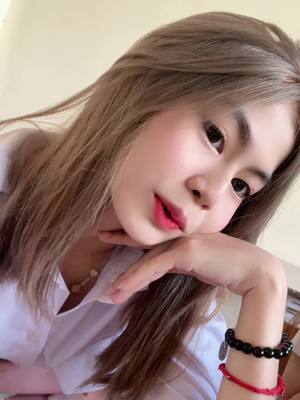 A post by @san_candy10 on TikTok caption: Post muy ng hy tv kg vh hy🙂