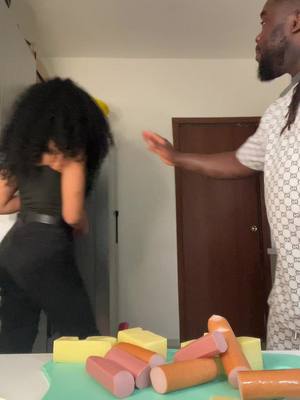 A post by @andrewemily16 on TikTok caption: @Andre 