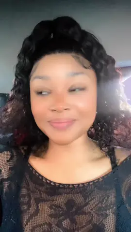 A post by @raainbow_khumalo on TikTok