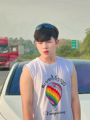 A post by @kisun_2003 on TikTok