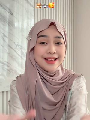 A post by @riaricis on TikTok caption: 🫵
