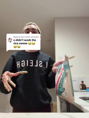 A post by @theryanjayshowofficial on TikTok caption: Replying to @love cats 