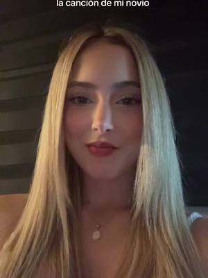 A post by @dafnnejm on TikTok caption: y no m arrepiento de habérsela dedicado desde el inicio jaja