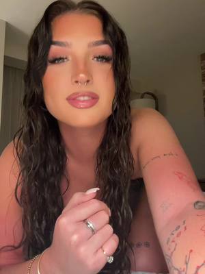 A post by @chillsupercoolfunny on TikTok