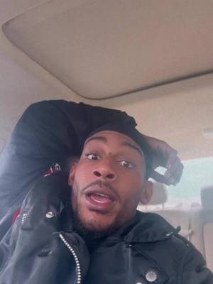 A post by @bambinoootalks on TikTok
