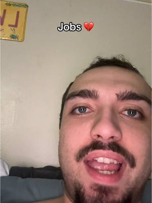 A post by @strang3mister on TikTok caption: please bro. #funny #skit #viral #drama #justinbieber #haileybieber #selenagomez #bennyblanco #cheated #cheater 