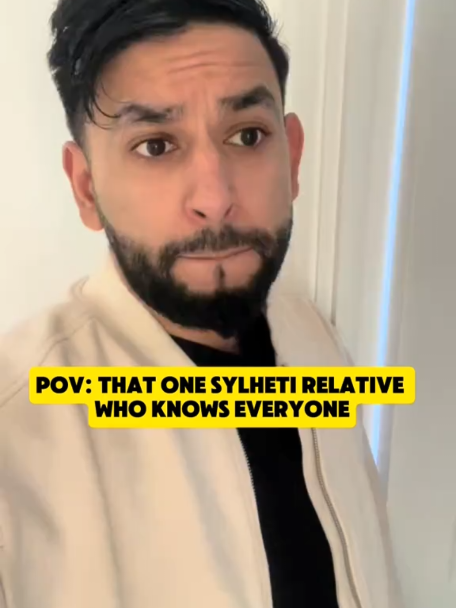 A post by @shahida_dreamgirl on TikTok caption: #shahida_dreamgirl#🤪🤪  #hobigonjer_furi #alonepanchi  #comedyvideo #foryoupage @Apple Ahmed Joy 🍎🍏(Key 🔑)