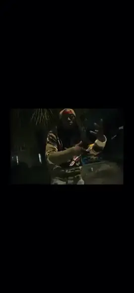 A post by @verymuchfunnyque on TikTok caption: @bossmanD24  #TAMPA #RAPPER #Content the hottest in the city tap in 🔥🔥🔥✊🏾🤏🏾