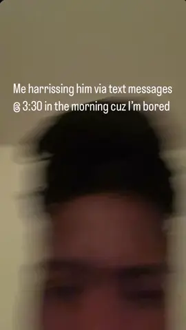 A post by @verymuchfunnyque on TikTok caption: I be starting ✊🏾❤️