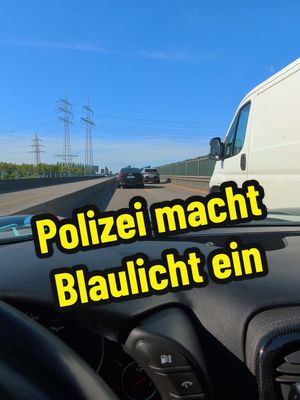 A post by @verkehrsguru_official on TikTok caption: So eng wird das hier #theorieprüfung #tipps #lernen #fahrprüfung #fahrenlernen 