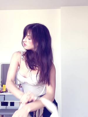 A post by @evikaxdevika on TikTok