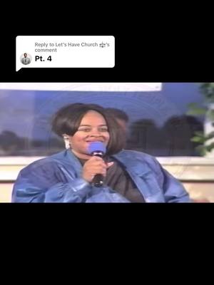 A post by @letshavechurch on TikTok caption: Replying to @Let’s Have Church ⛪️ #twinkie #fyp #foryoupage #fypシ゚ #viral 