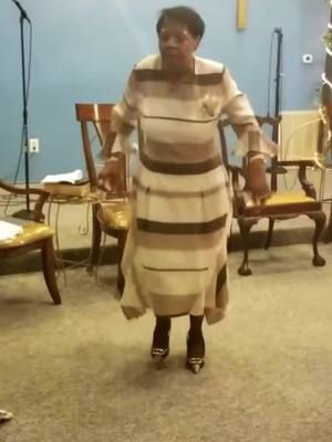 A post by @letshavechurch on TikTok caption: Get what you need 🙌🏾👣 #fypシ゚ #fyp #foryoupage 
