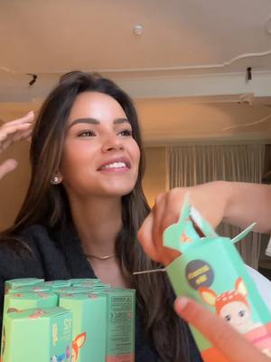 A post by @monicageuze on TikTok caption: Another one😂