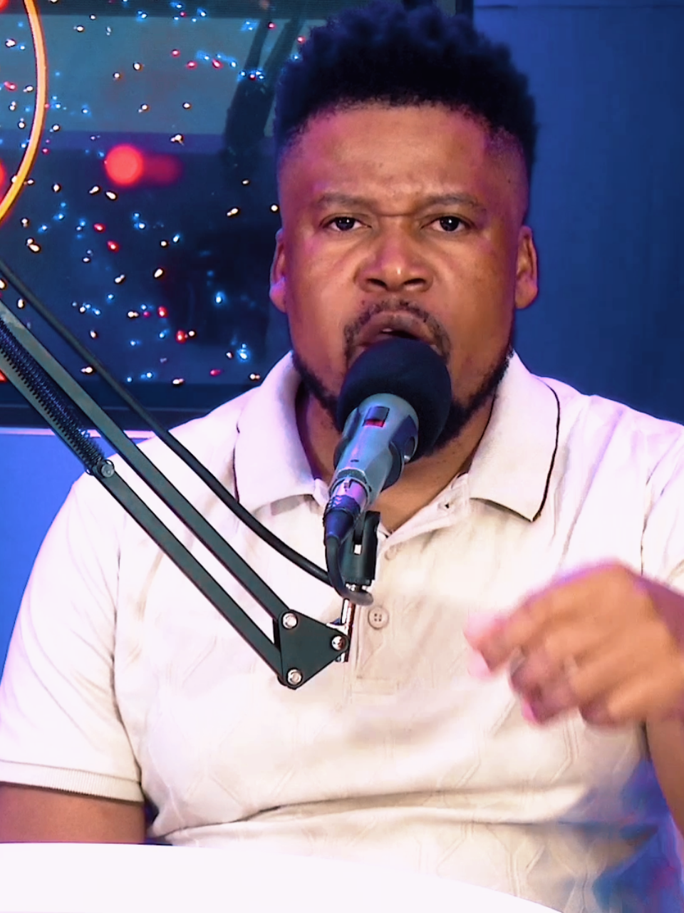 A post by @thulasmtv on TikTok caption: Now available#thulasmtshali #sg #ThulasMtv 