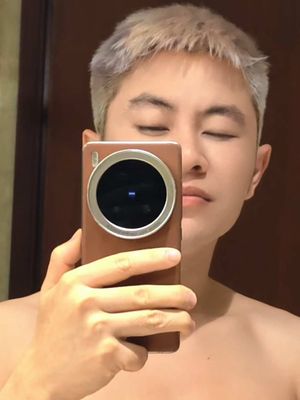 A post by @win.william_official on TikTok caption: #winwilliam 