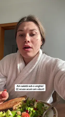 A post by @alina.madalina.20.aeco1 on TikTok