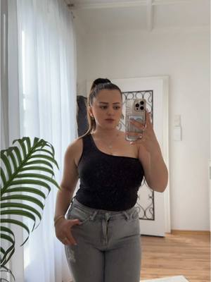 A post by @malsore008 on TikTok