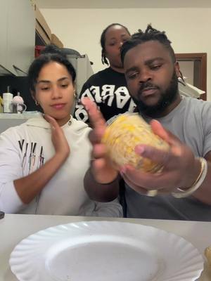 A post by @andrewemily16 on TikTok