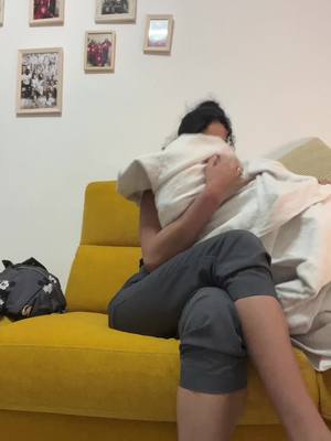 A post by @andrewemily16 on TikTok
