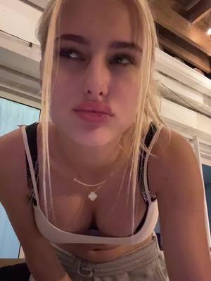 A post by @miss.savastruu on TikTok
