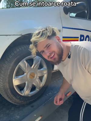 A post by @zb1r on TikTok
