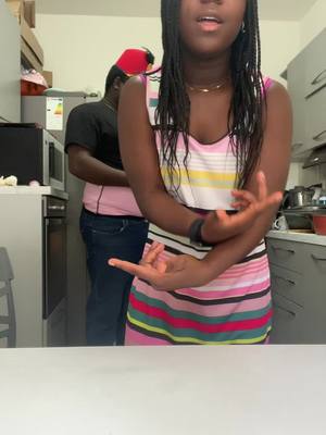 A post by @andrewemily16 on TikTok