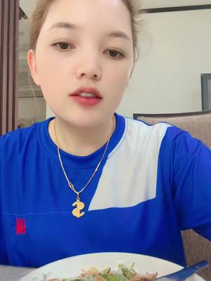 A post by @mehuas289 on TikTok