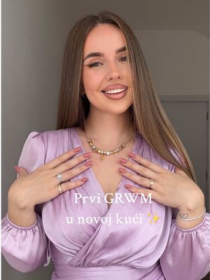 A post by @lastankovic on TikTok caption: Pišite u komentaru koju opciju da izaberem ✨@Pandora 