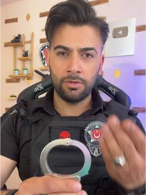 A post by @yakisikliguvenlik5188 on TikTok caption: Özledikk