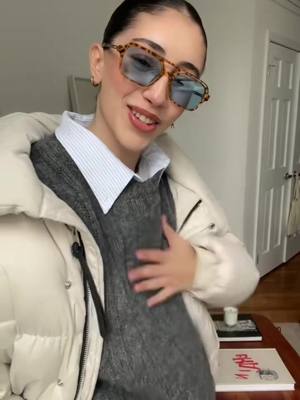 A post by @io.renatacerda7 on TikTok