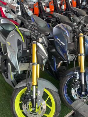 A post by @trvmotorshop2 on TikTok