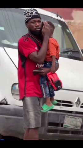 A post by @khalidzamanj on TikTok