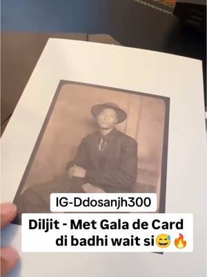 A post by @diljitdosanjh300 on TikTok caption: #diljitdosanjh300 Follow👉Instagram-ddosanjh300 Snapchat📸👻-ddosanjh300